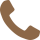 telephone-handle-silhouette (1)